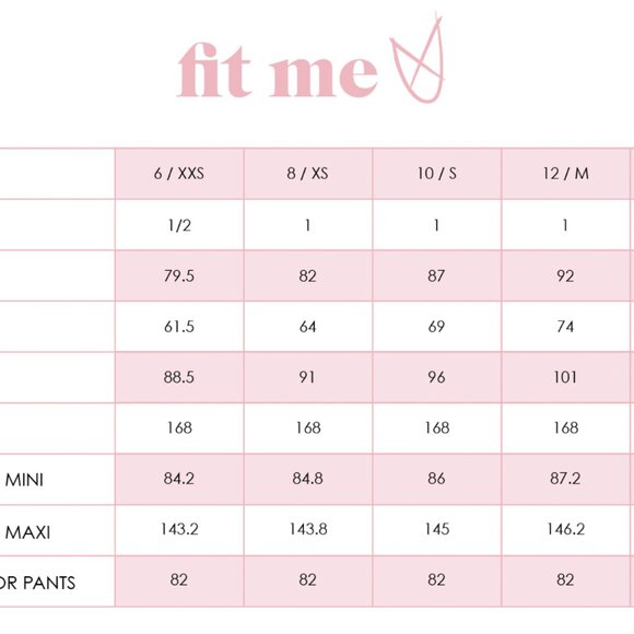 NWT Minkpink Satin open-back halter midi gown XXLARGE - Picture 8 of 8